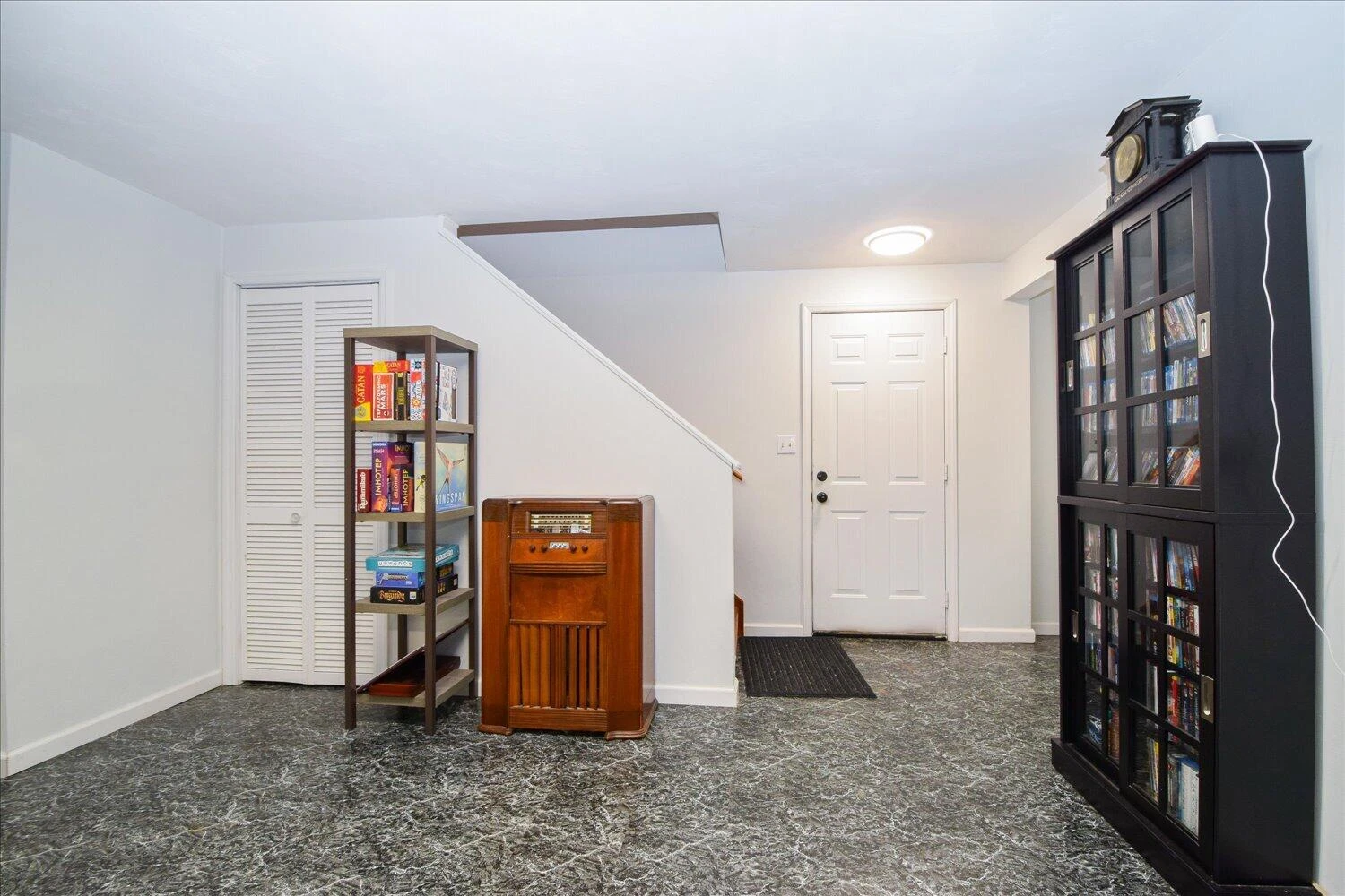 5315 Merriman RD - Photo 26
