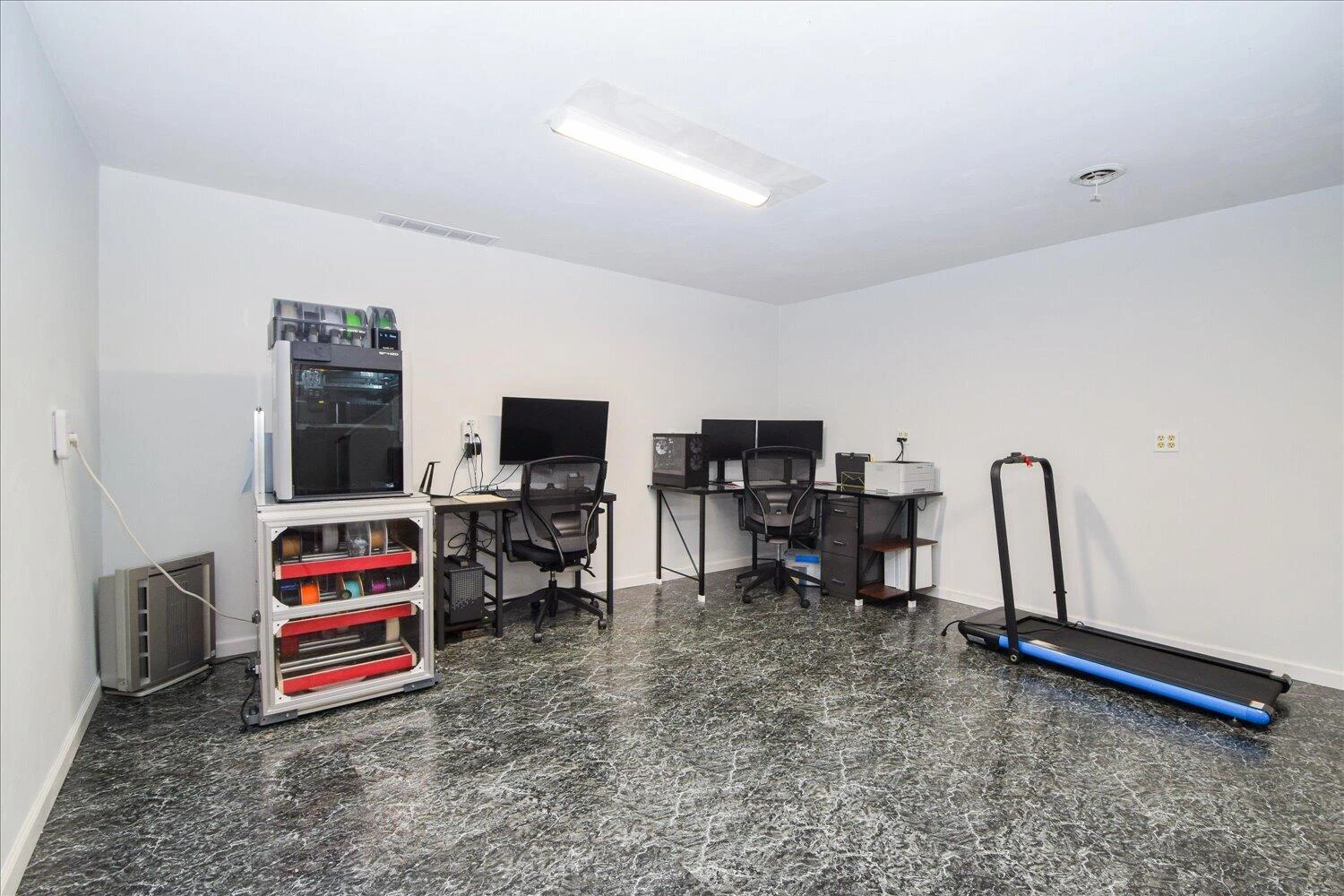 5315 Merriman RD - Photo 27