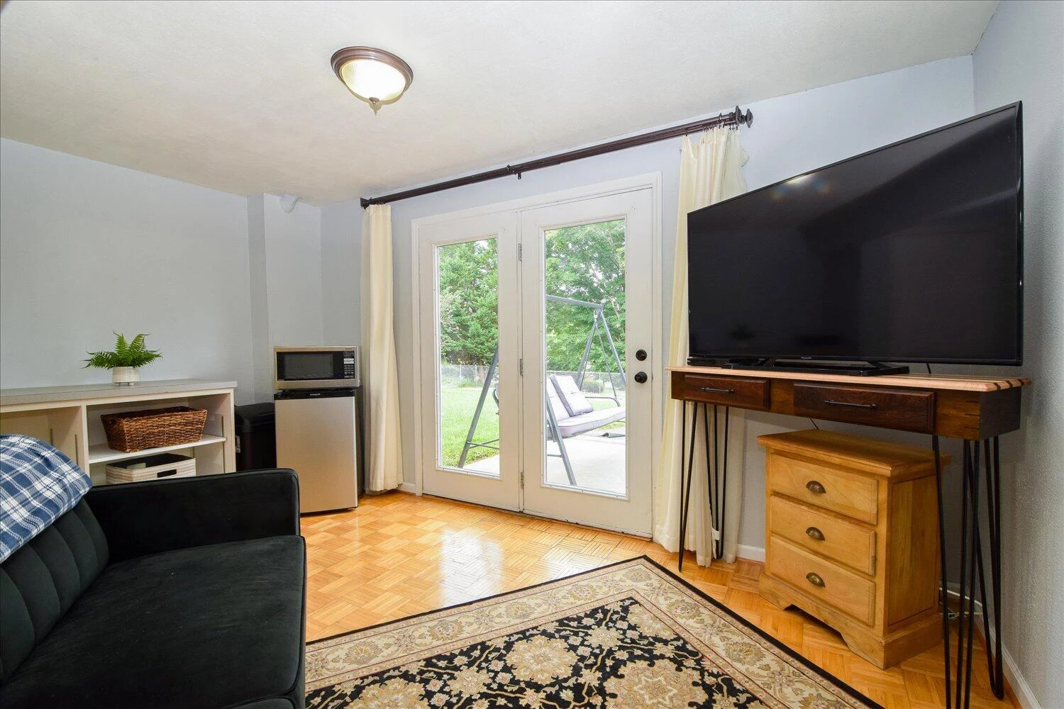 5315 Merriman RD - Photo 29