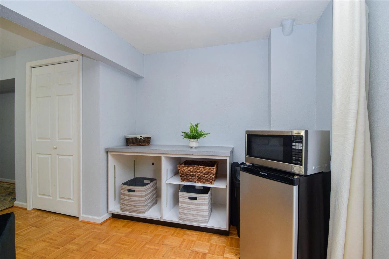 5315 Merriman RD - Photo 30
