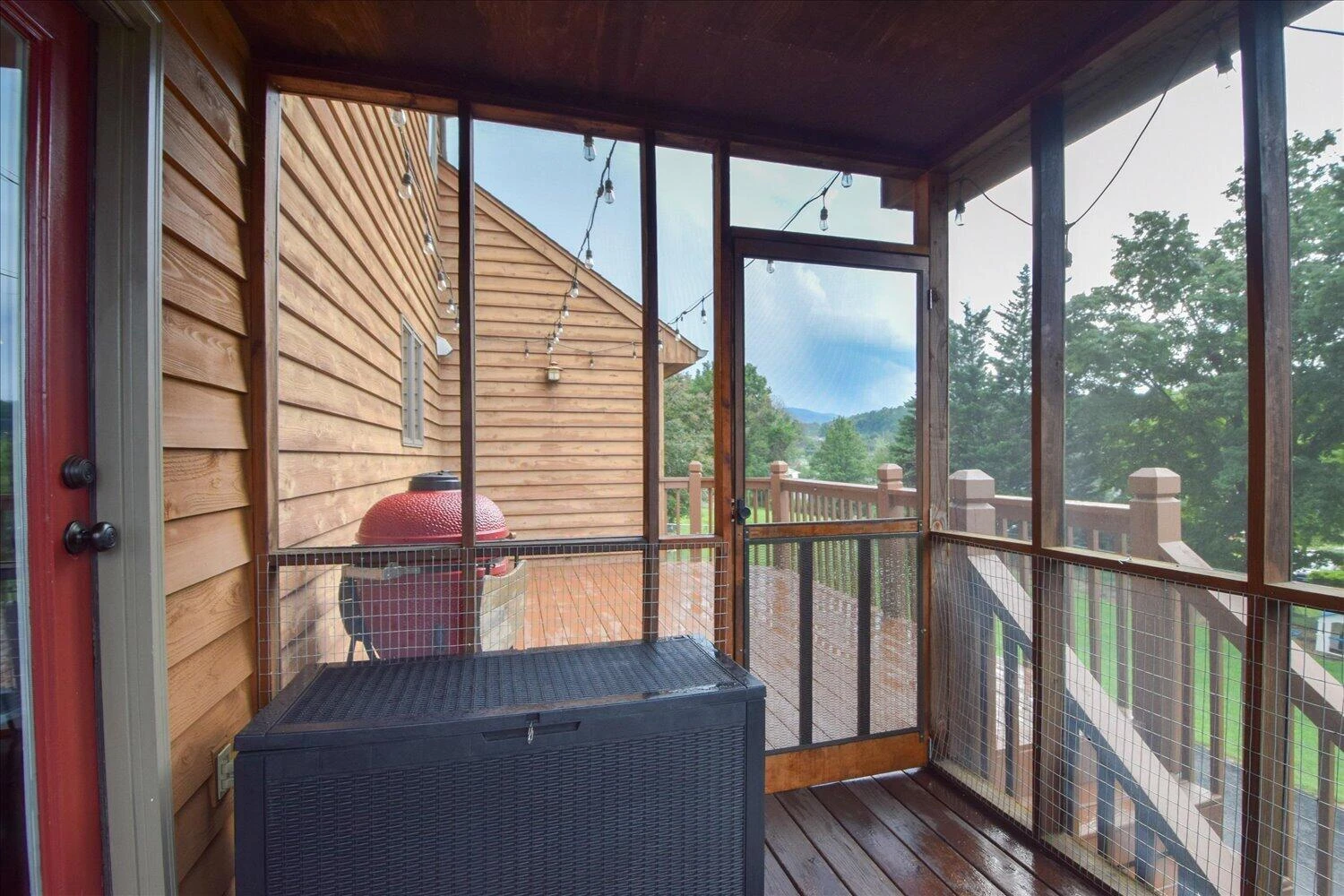 5315 Merriman RD - Photo 33