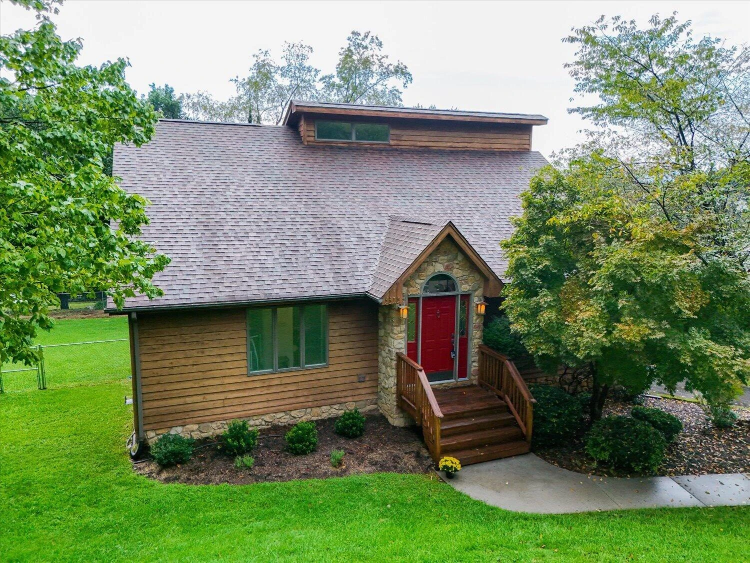 5315 Merriman RD - Photo 34