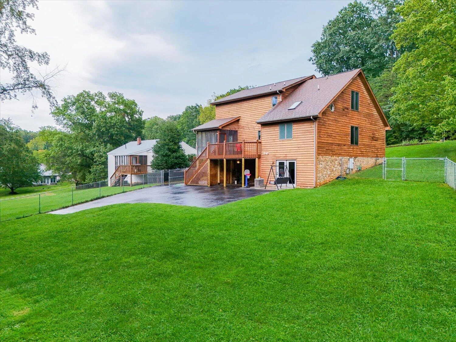 5315 Merriman RD - Photo 36