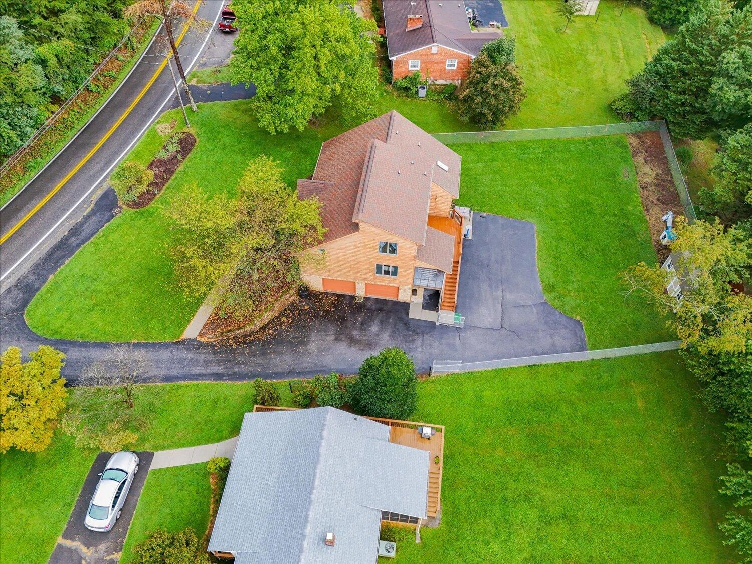 5315 Merriman RD - Photo 42