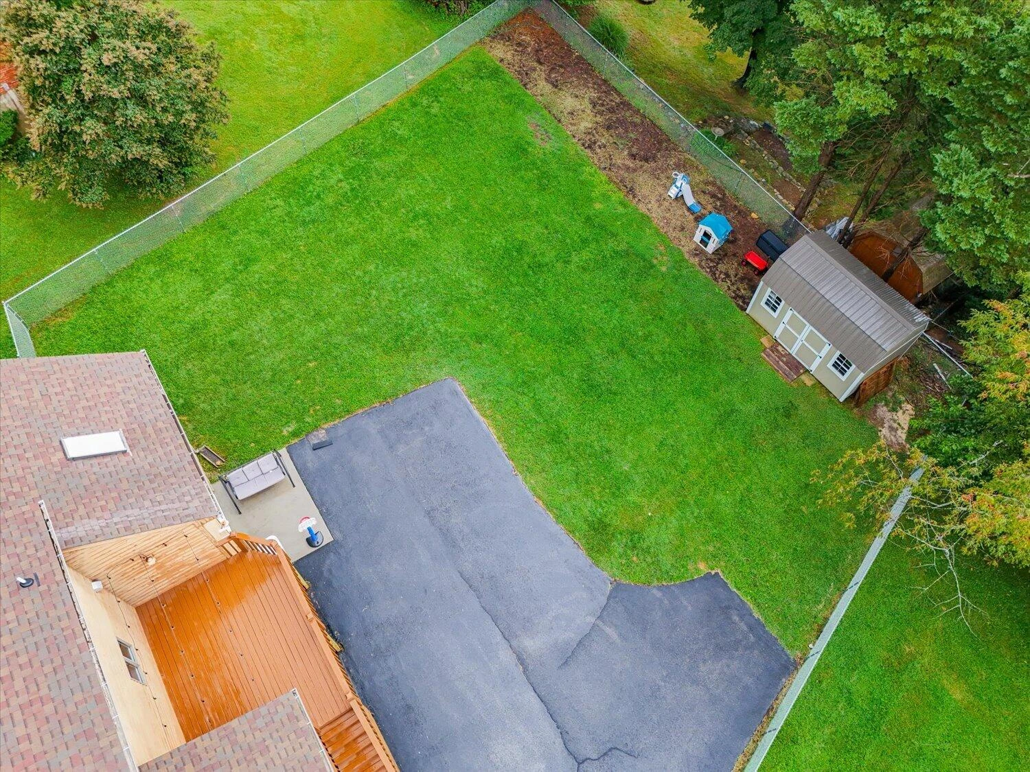 5315 Merriman RD - Photo 44