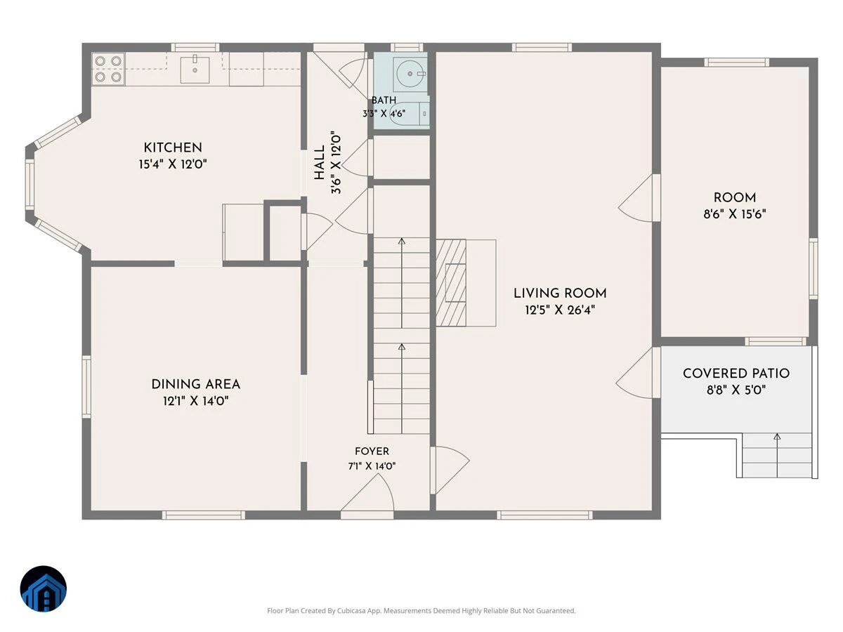 4028 Kentucky AVE NW - Photo 35
