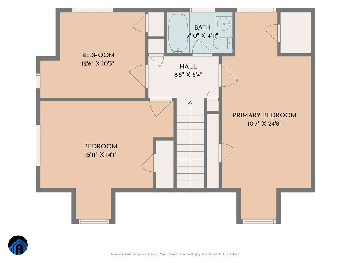 4028 Kentucky AVE NW - Photo 36