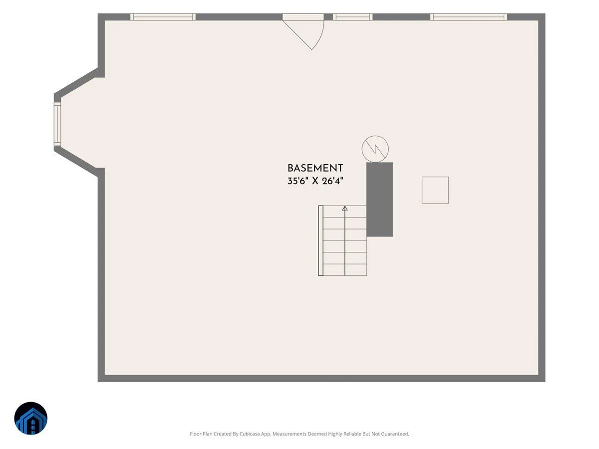 4028 Kentucky AVE NW - Photo 37