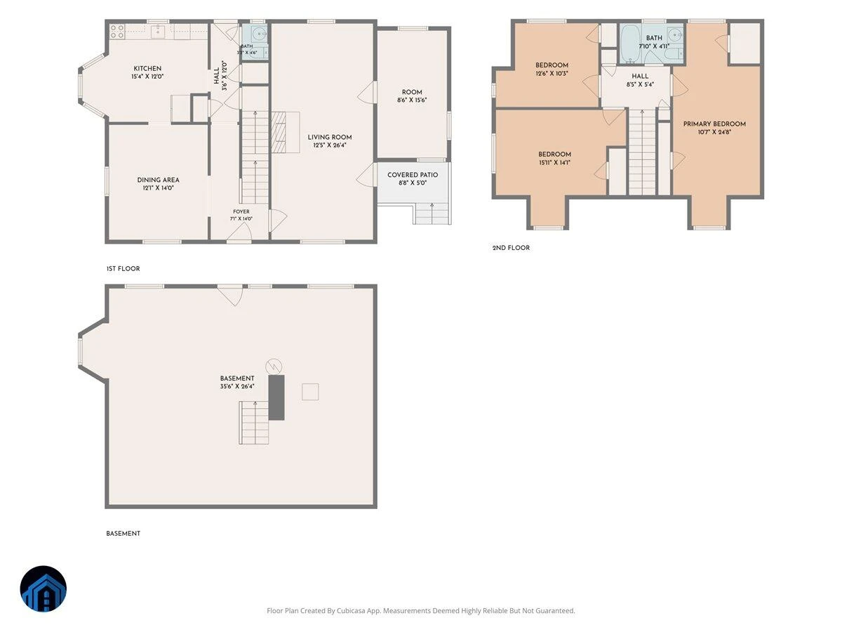 4028 Kentucky AVE NW - Photo 38