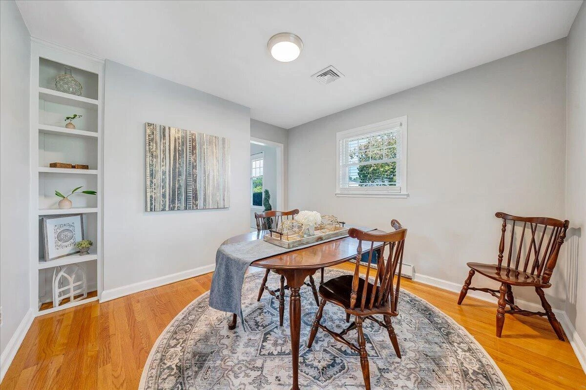 3363 Melody AVE - Photo 9