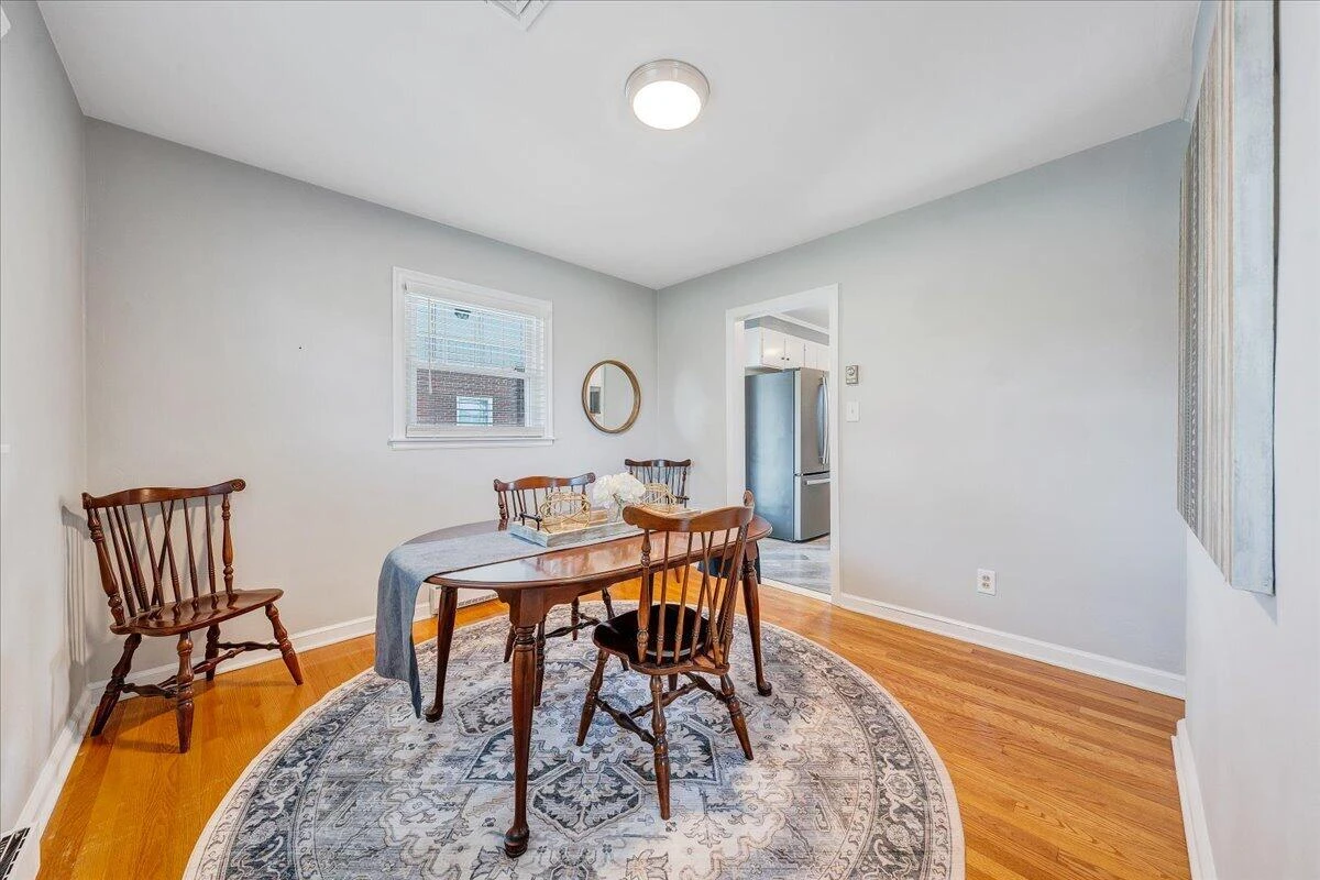 3363 Melody AVE - Photo 10