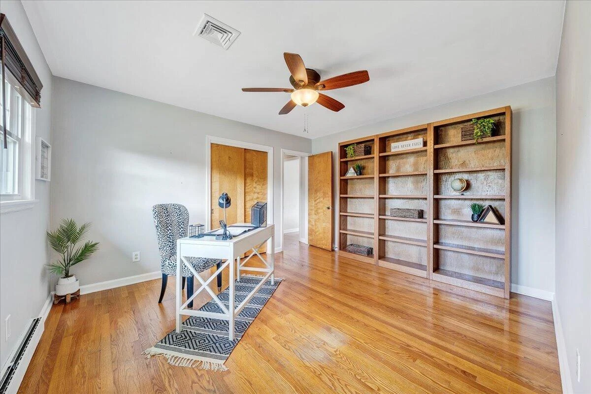 3363 Melody AVE - Photo 18