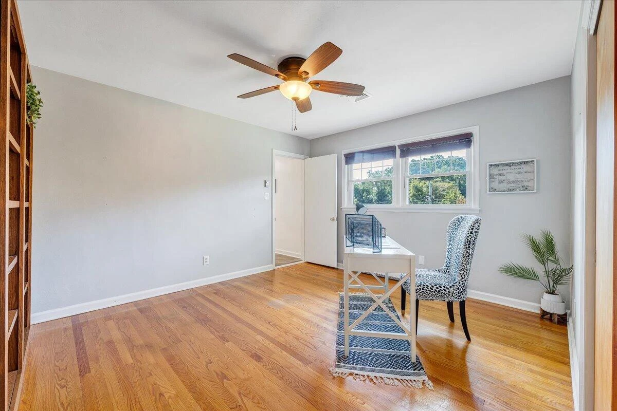 3363 Melody AVE - Photo 19