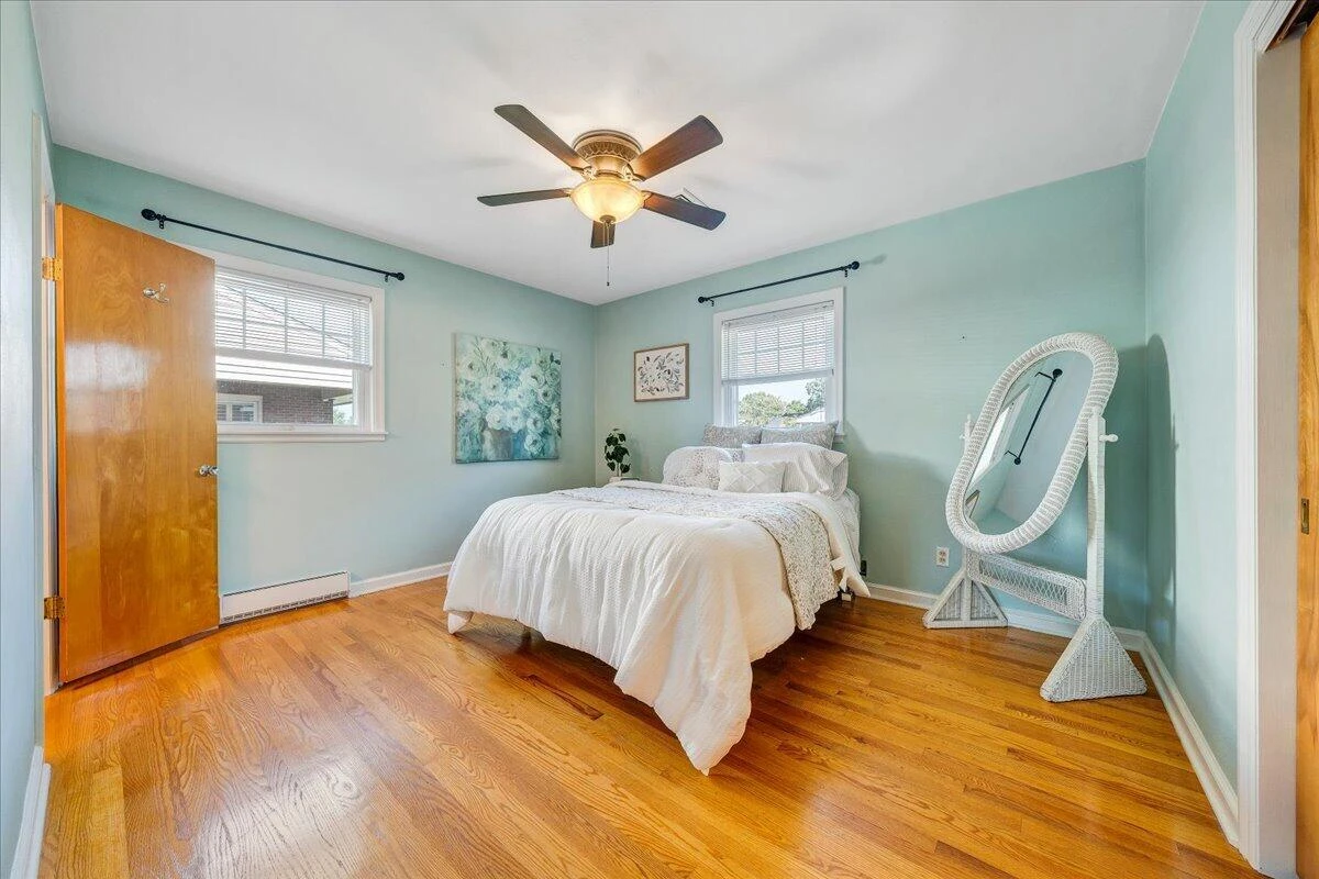 3363 Melody AVE - Photo 20