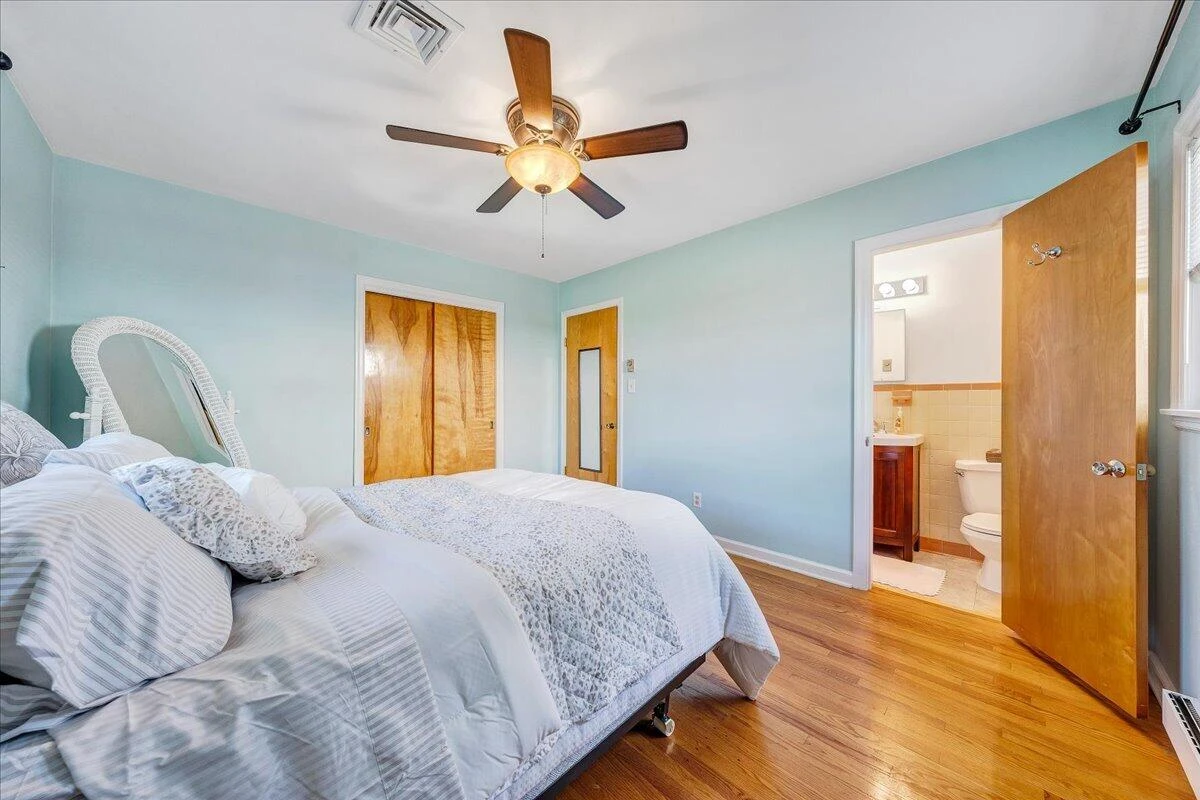 3363 Melody AVE - Photo 21