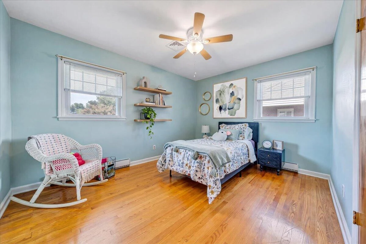 3363 Melody AVE - Photo 23