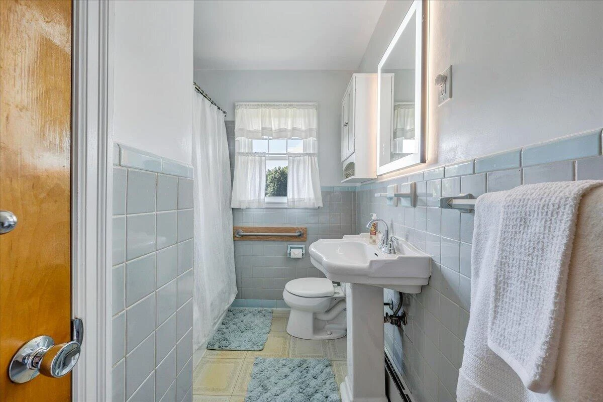 3363 Melody AVE - Photo 25