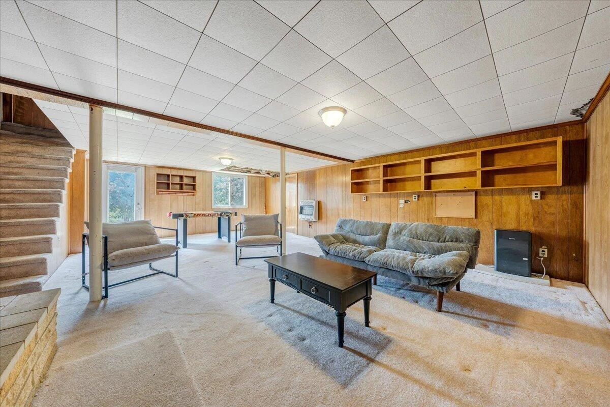 3363 Melody AVE - Photo 26