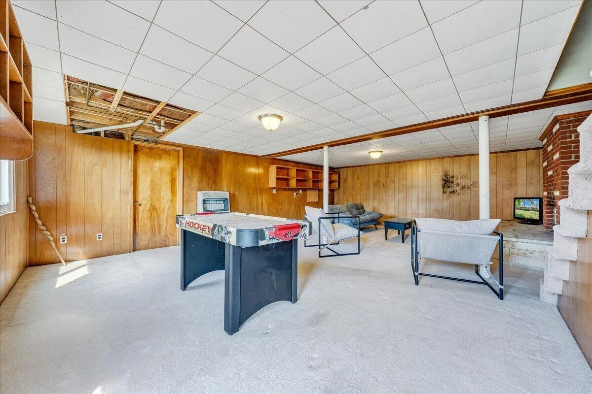 3363 Melody AVE - Photo 28
