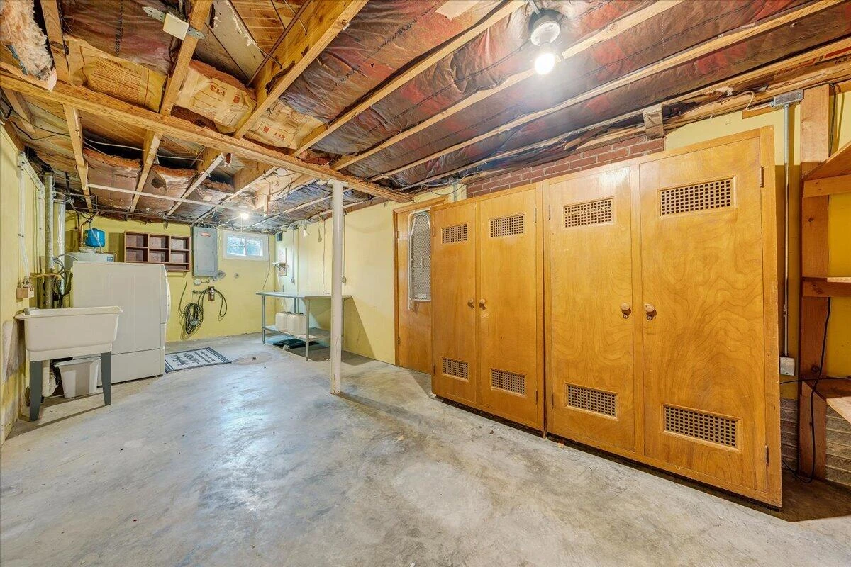 3363 Melody AVE - Photo 30