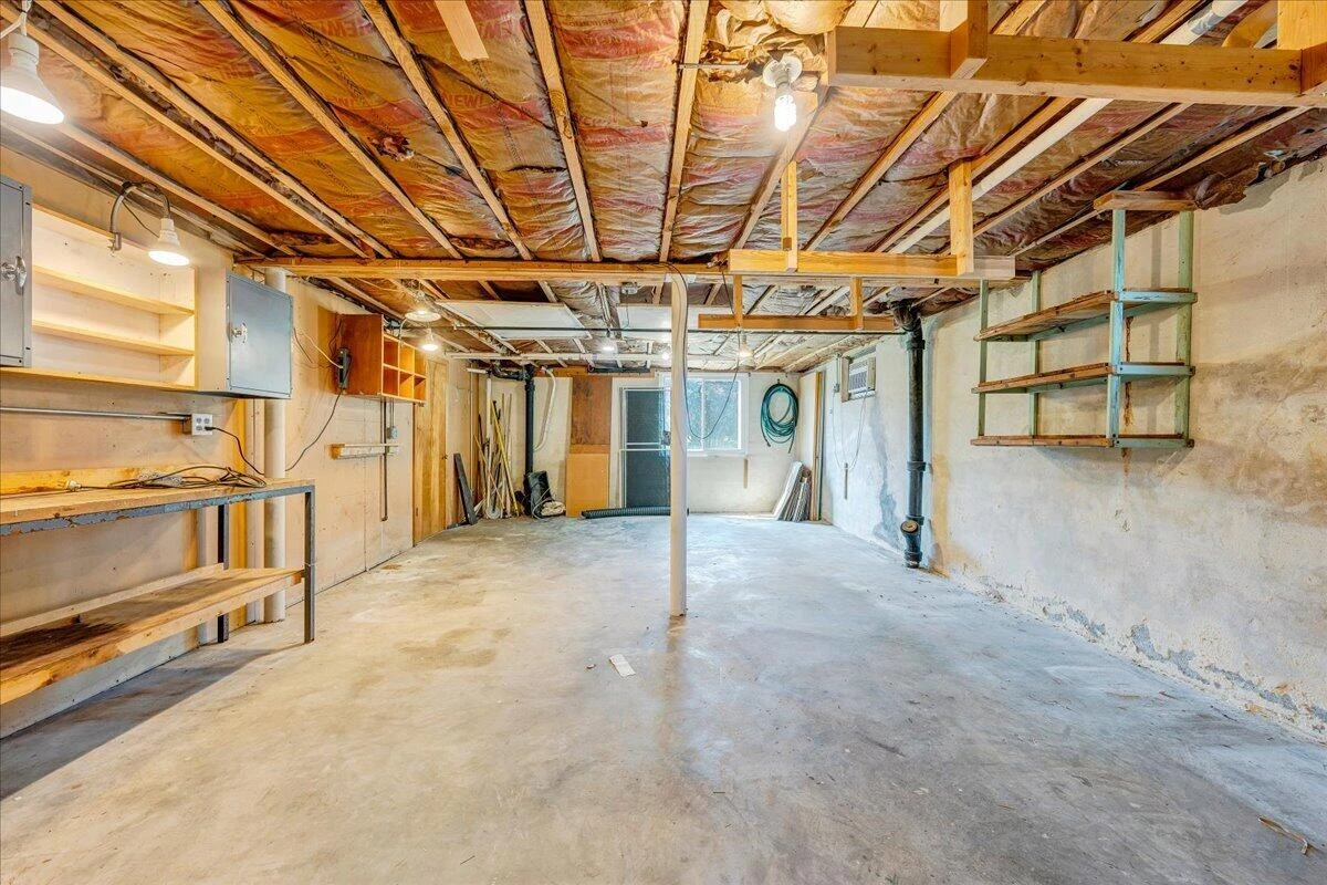 3363 Melody AVE - Photo 33