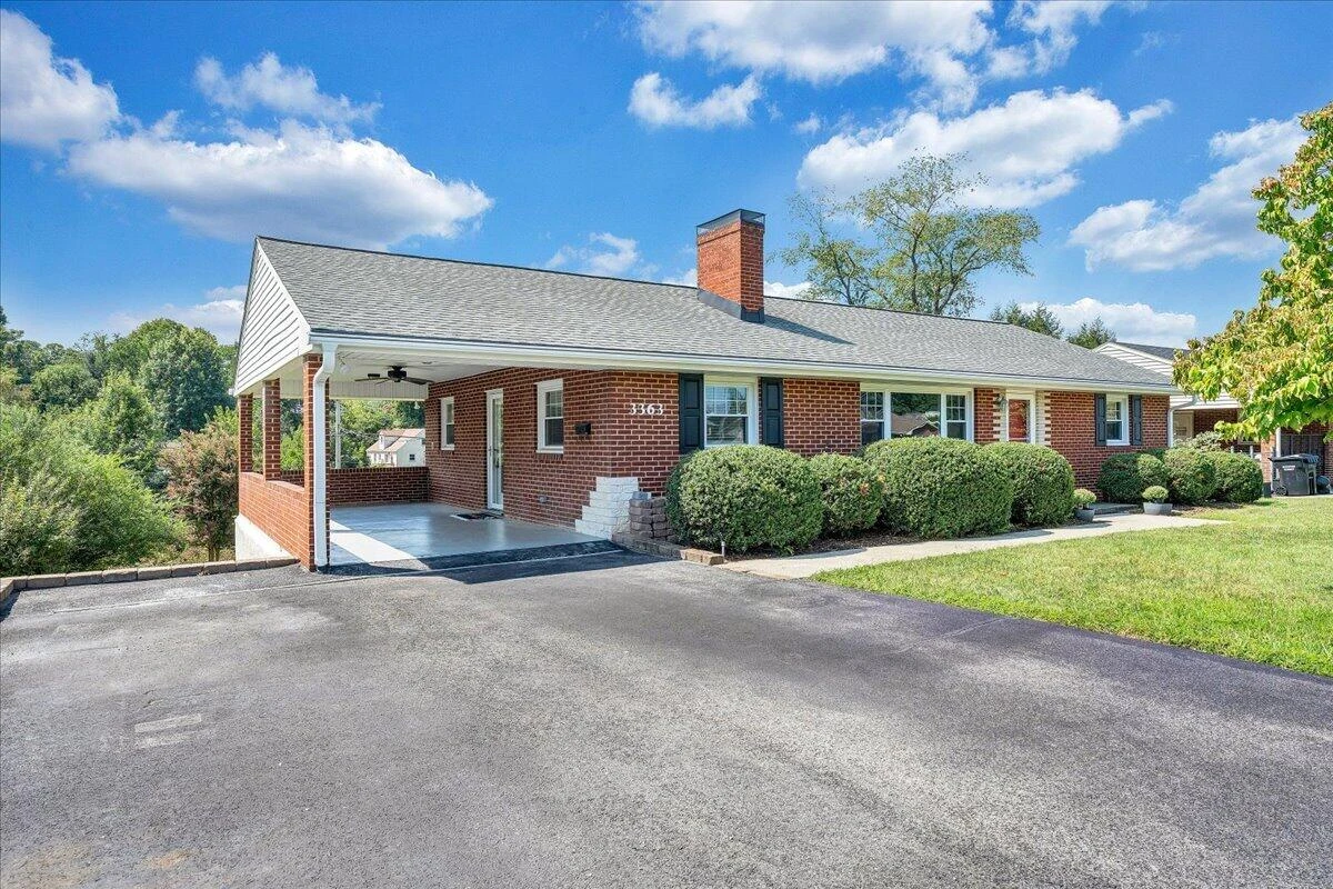 3363 Melody AVE - Photo 39
