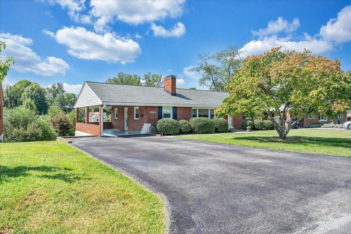 3363 Melody AVE - Photo 40