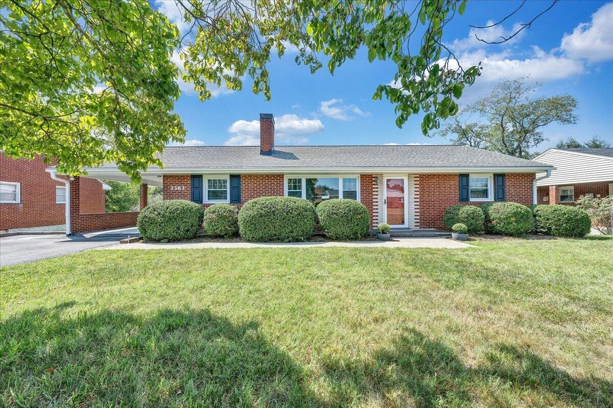 3363 Melody AVE - Photo 41