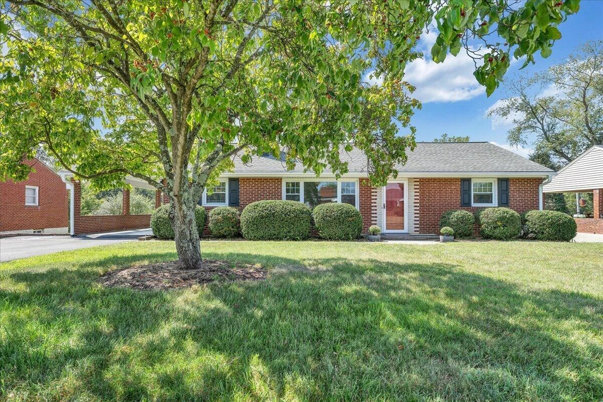 3363 Melody AVE - Photo 42