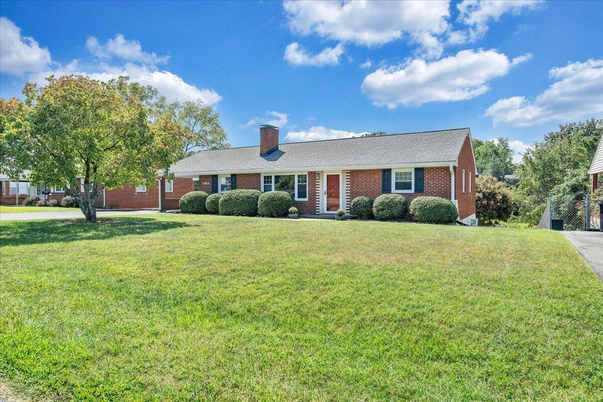 3363 Melody AVE - Photo 43