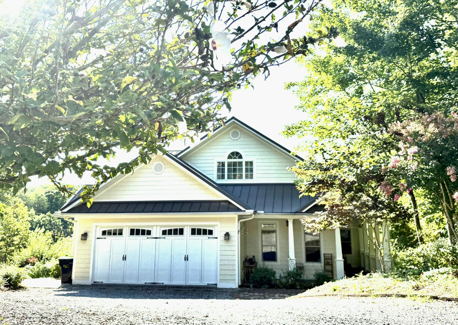 1408 Lakefield DR