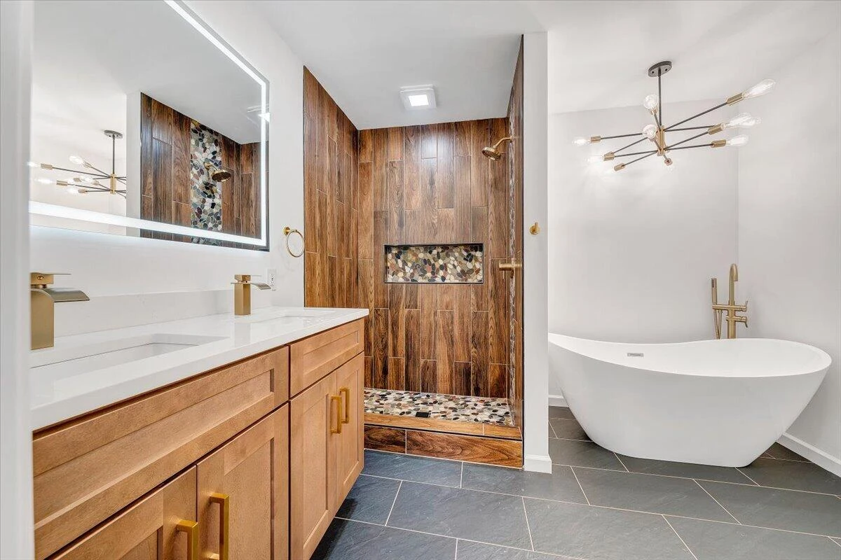 3431 Westmoreland DR - Photo 3