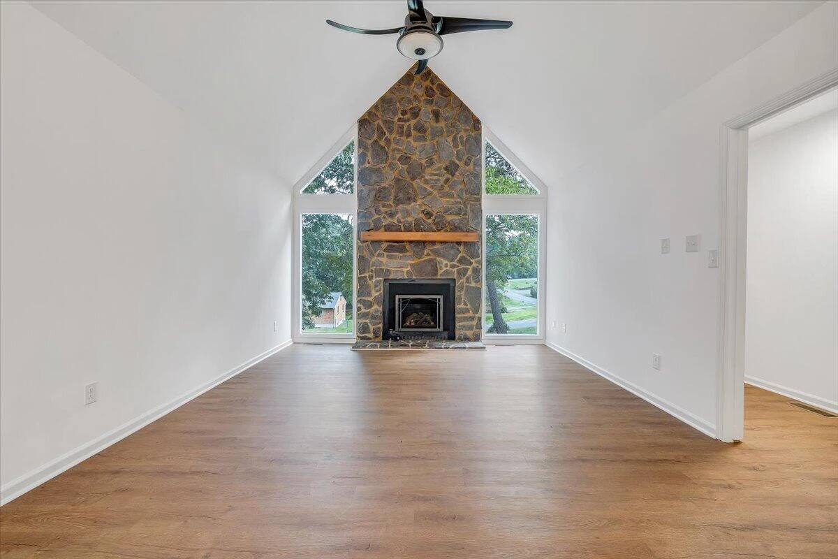 3431 Westmoreland DR - Photo 7