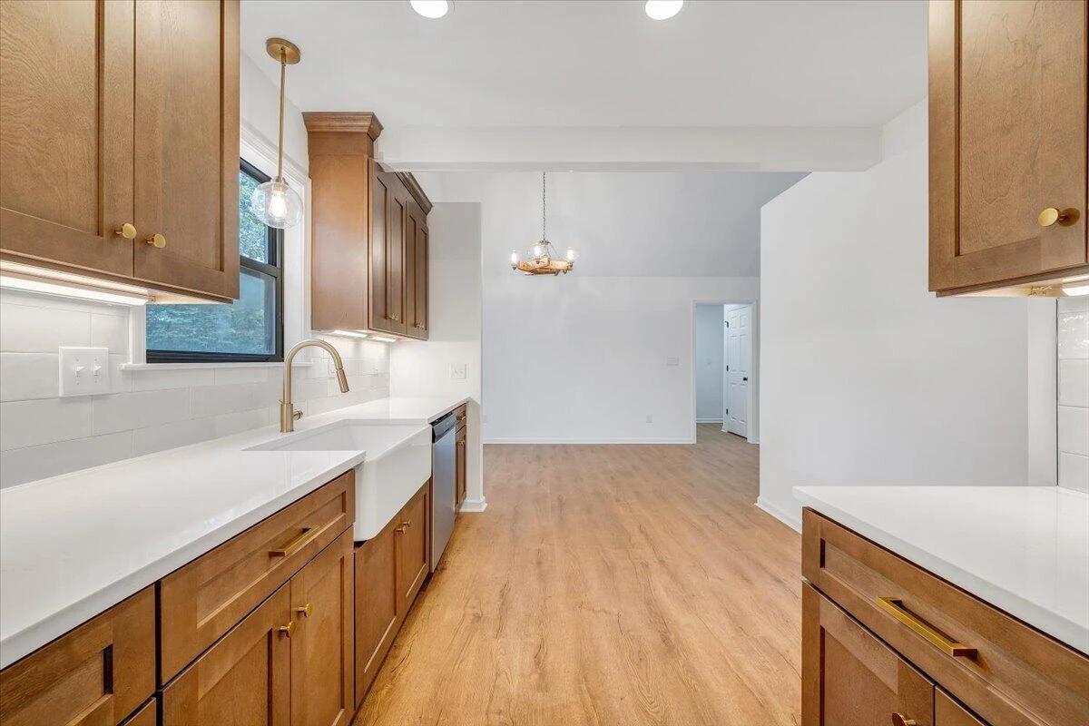 3431 Westmoreland DR - Photo 11