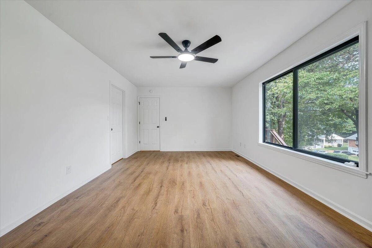 3431 Westmoreland DR - Photo 14