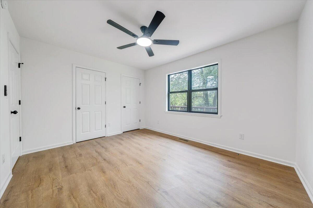 3431 Westmoreland DR - Photo 19