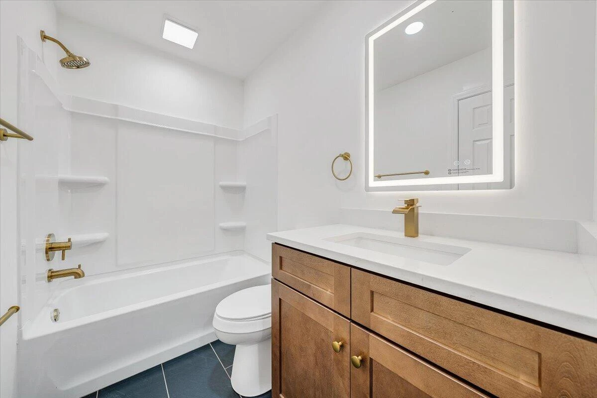 3431 Westmoreland DR - Photo 20