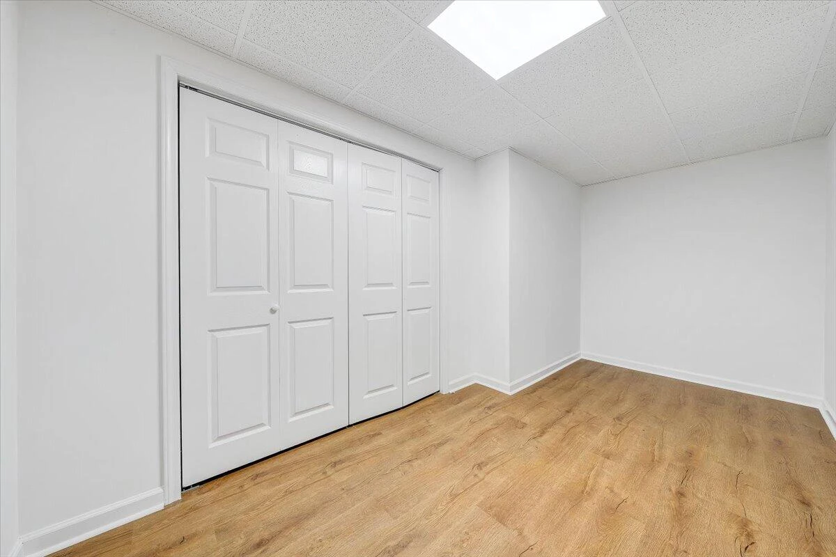 3431 Westmoreland DR - Photo 25
