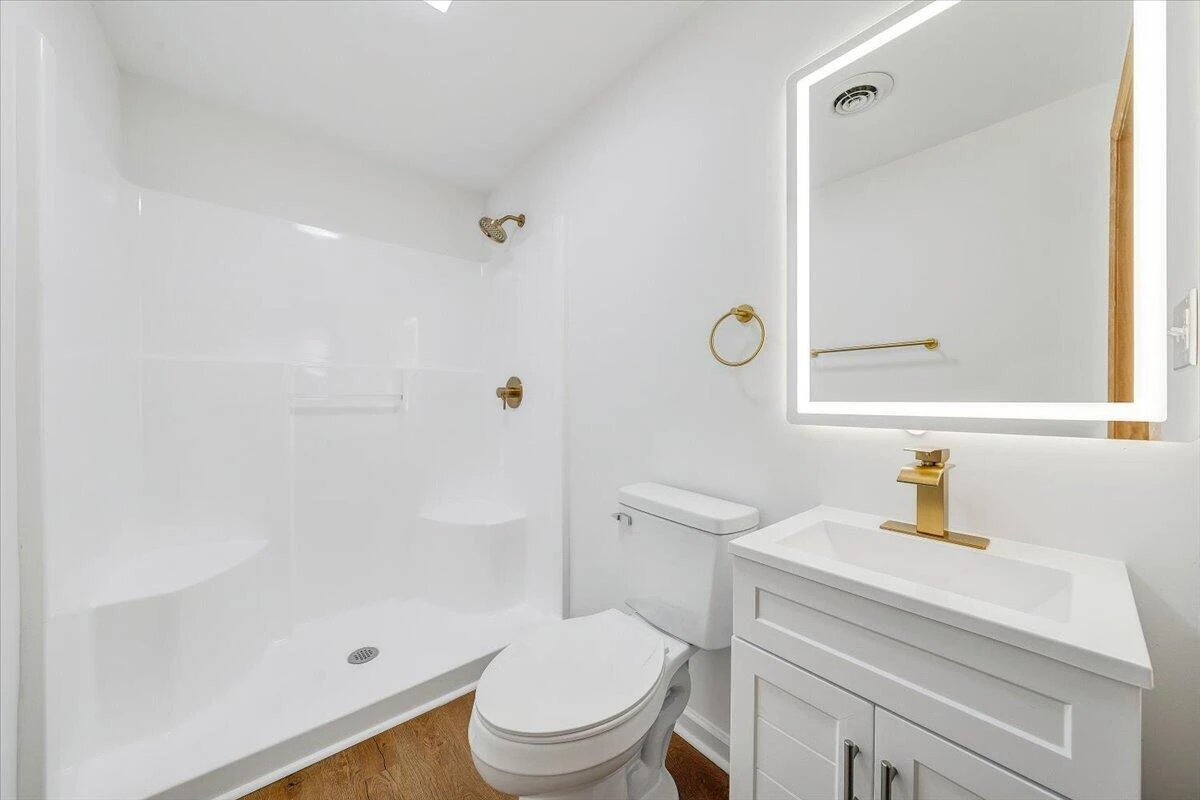 3431 Westmoreland DR - Photo 27
