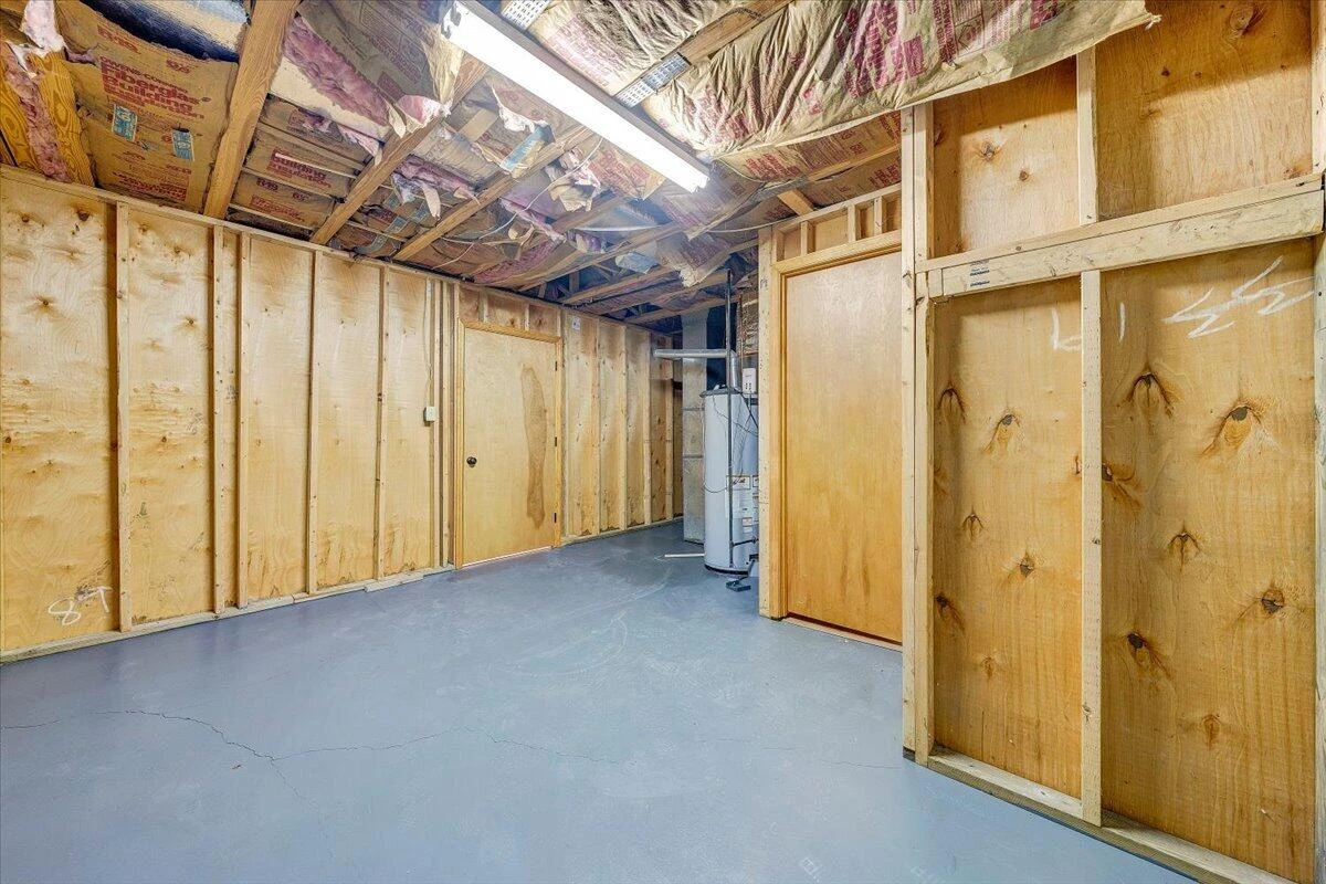 3431 Westmoreland DR - Photo 28