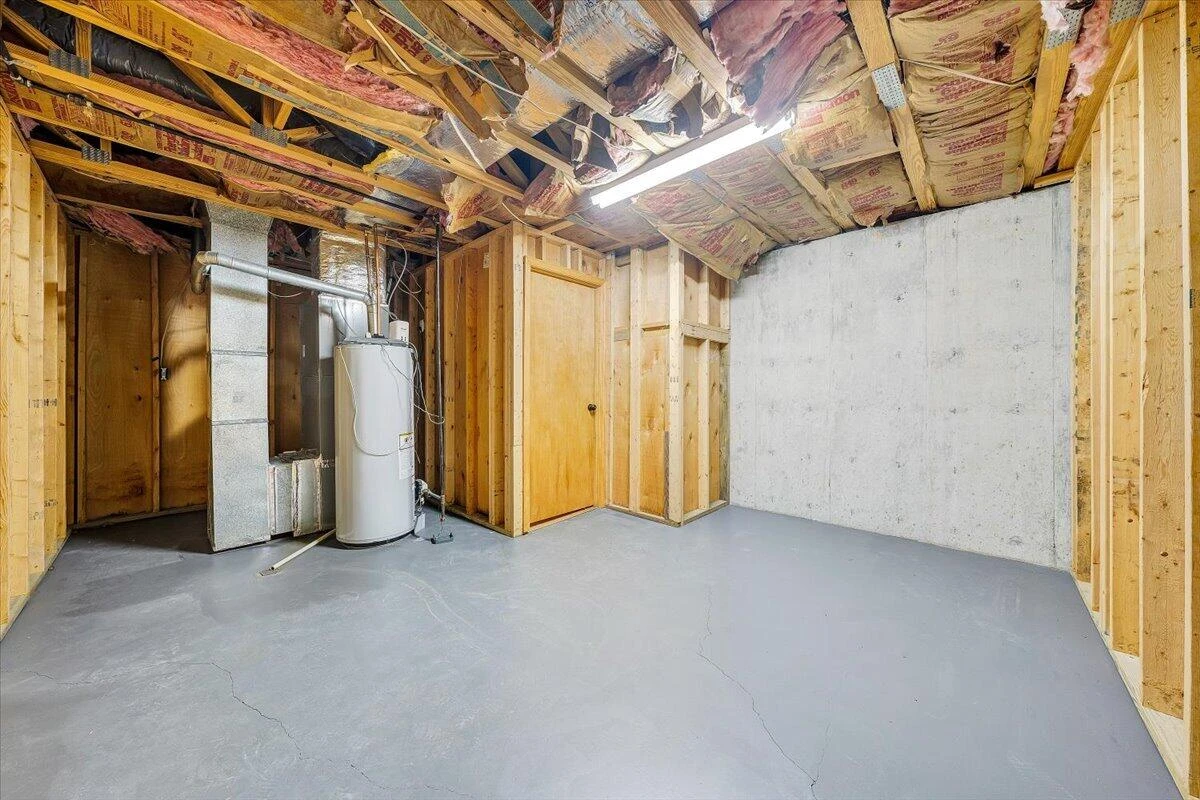 3431 Westmoreland DR - Photo 29