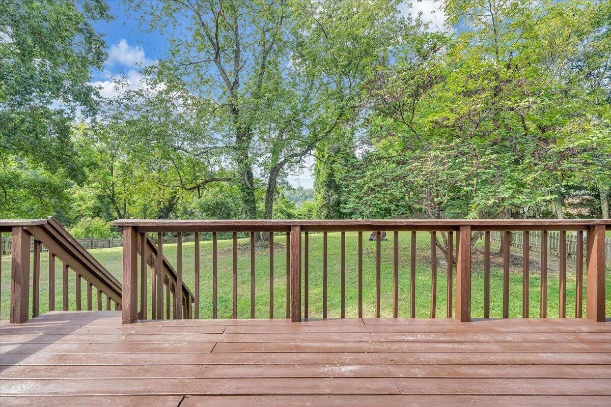 3431 Westmoreland DR - Photo 30