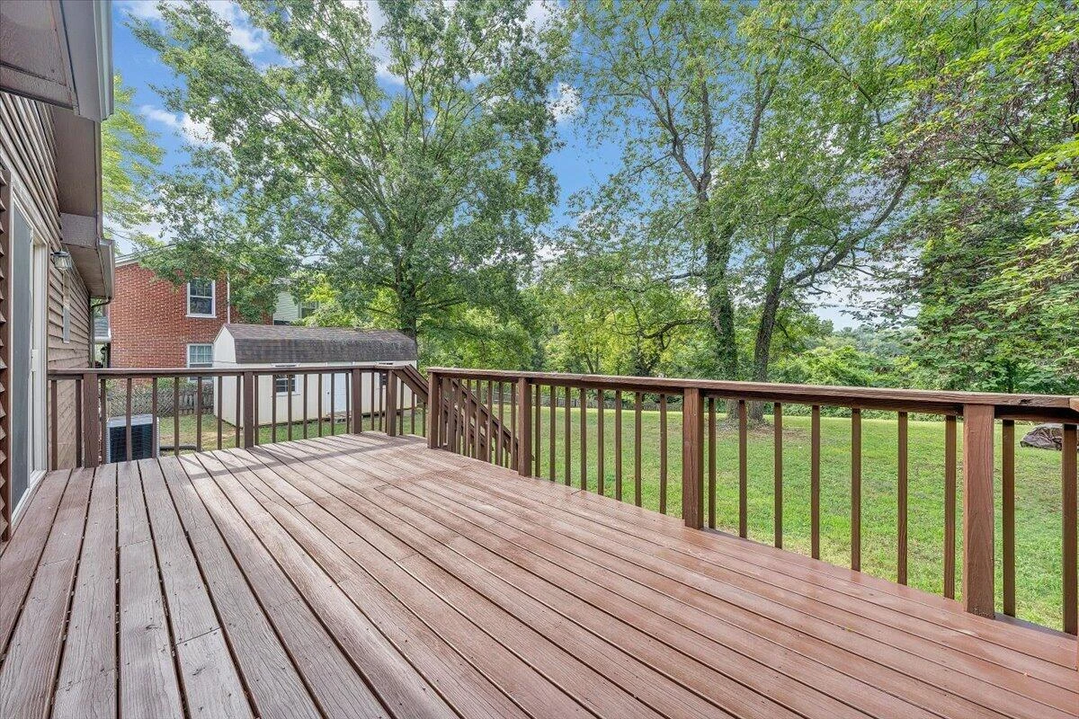 3431 Westmoreland DR - Photo 31