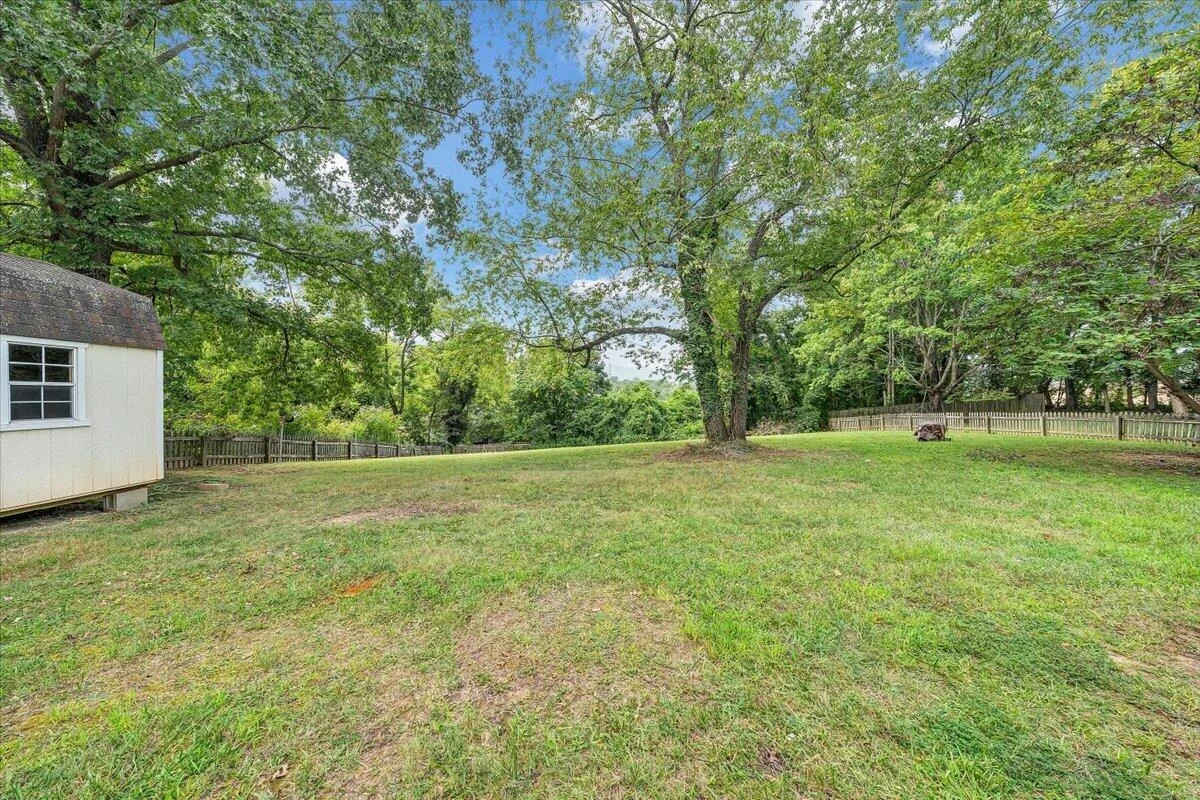 3431 Westmoreland DR - Photo 32