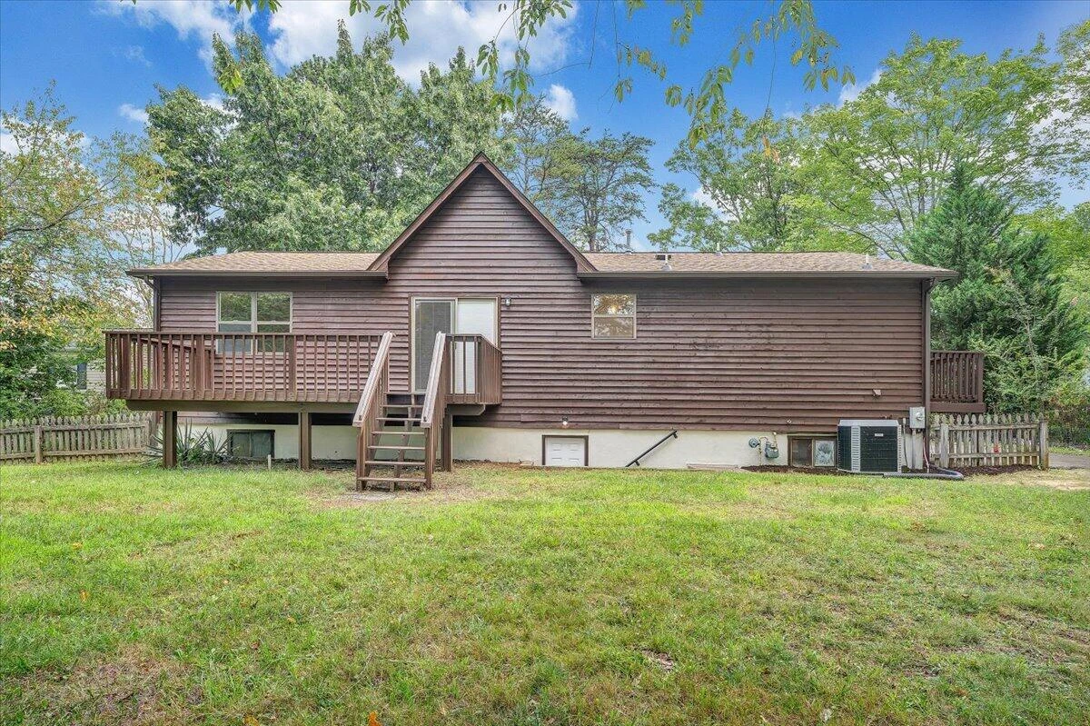 3431 Westmoreland DR - Photo 33