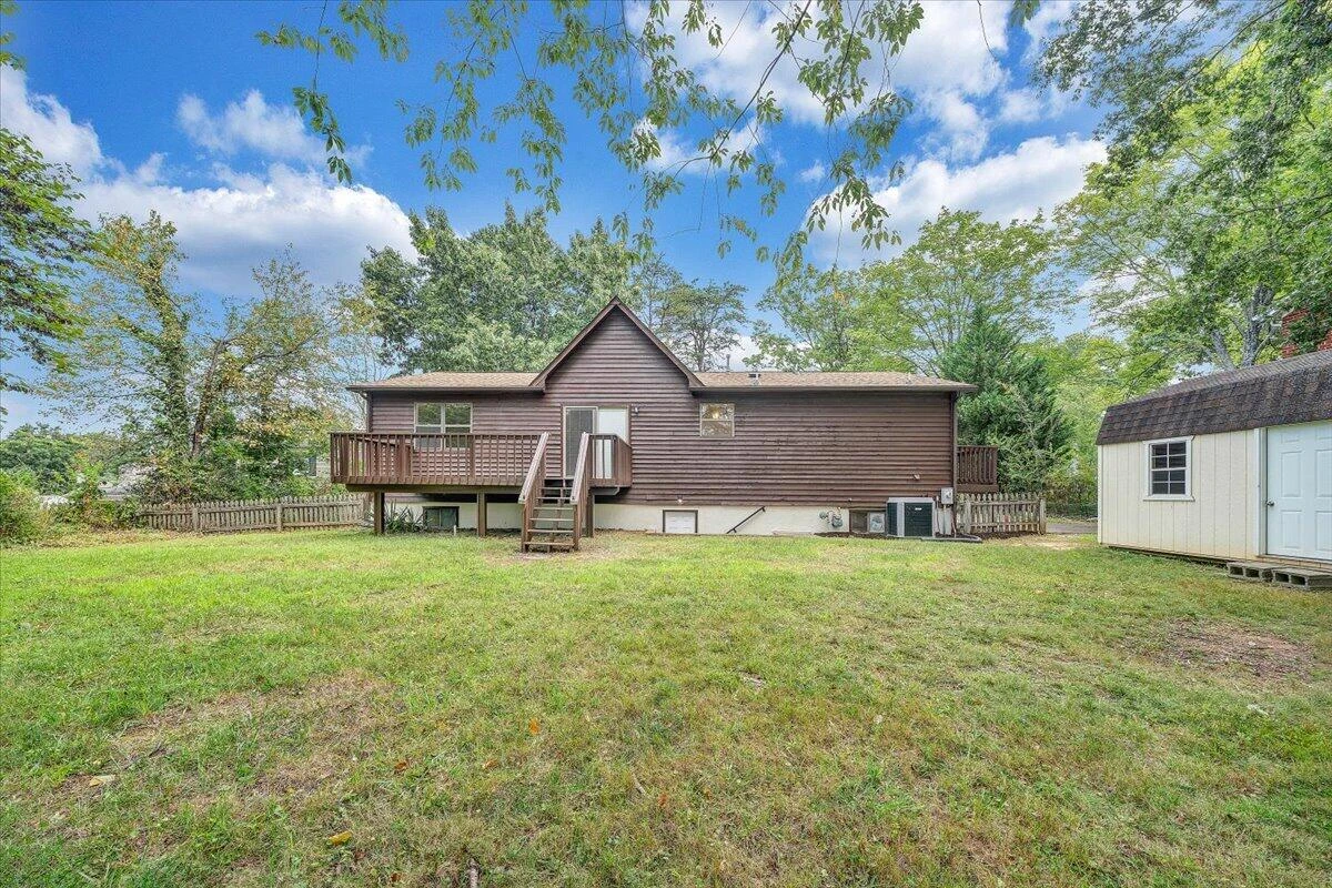 3431 Westmoreland DR - Photo 34