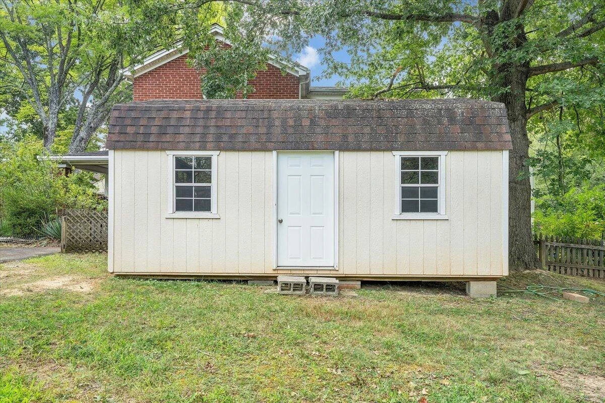 3431 Westmoreland DR - Photo 35
