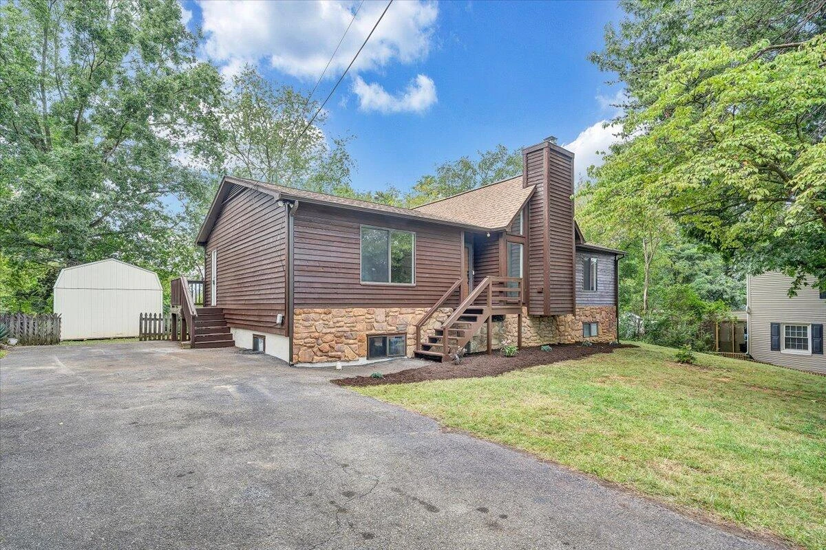 3431 Westmoreland DR - Photo 36
