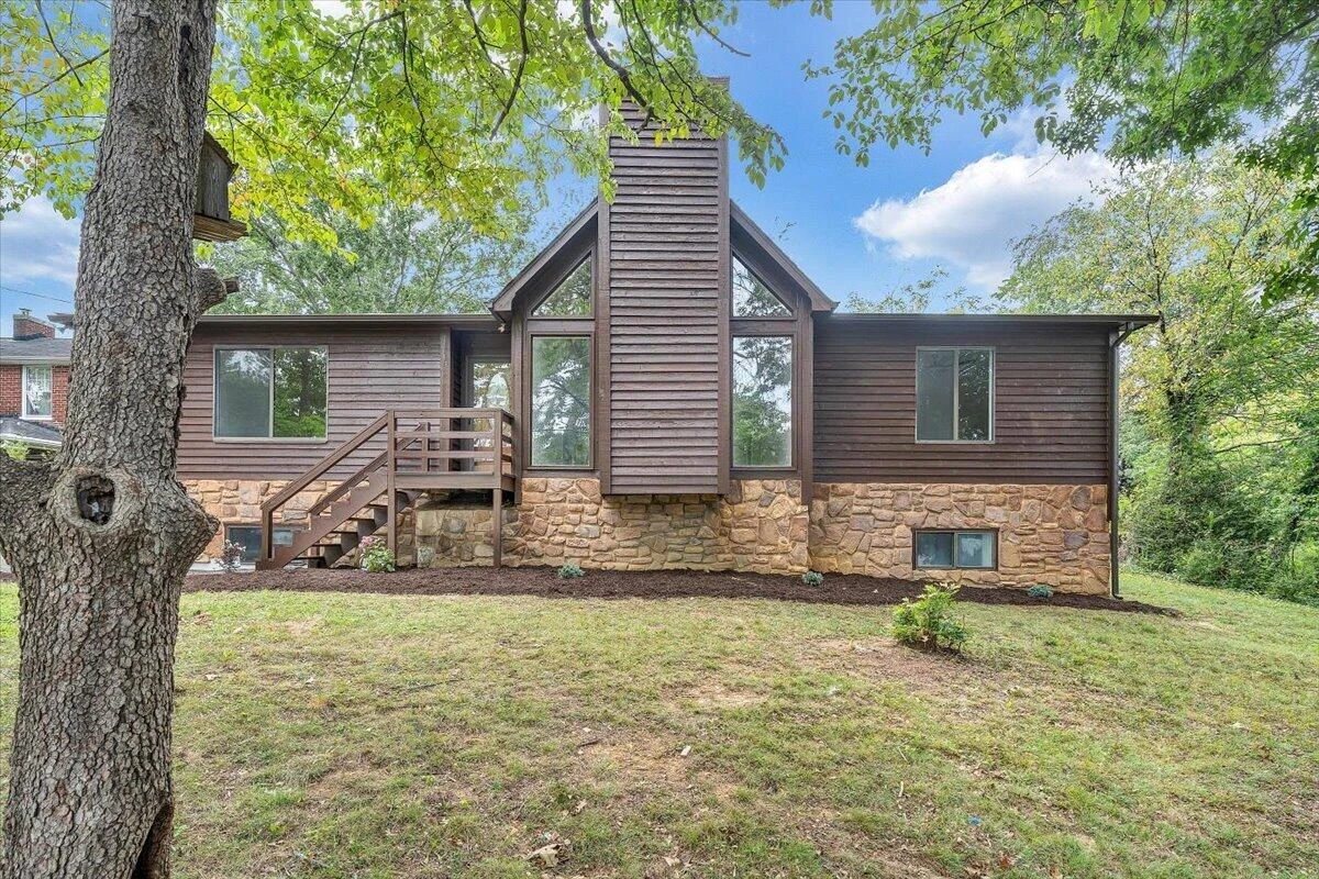 3431 Westmoreland DR - Photo 37