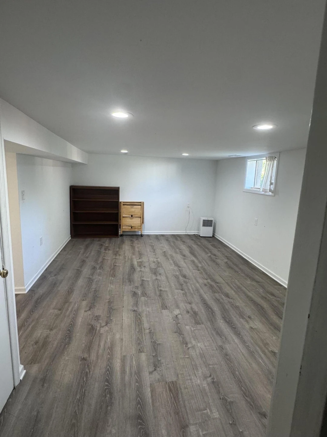 613 Montrose AVE SE - Photo 20